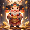 时时彩技巧论坛